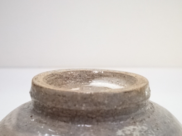 道具 ] - 道具 京焼 浅見与し三造 御本手茶碗 | ネットショップ圭